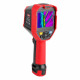 Тепловизор UNI-T UTi720E , 256 * 192, -20C;550C, 25Гц