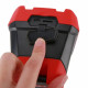 Тепловизор UNI-T Bad Pack UTi720E , 256 * 192, -20C;550C, 25Гц