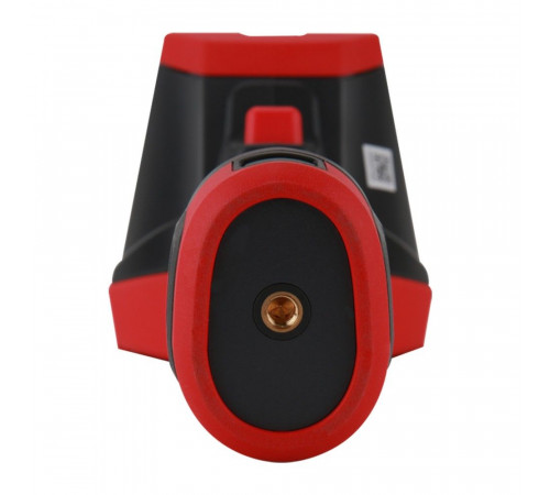 Тепловизор UNI-T UTi720E , 256 * 192, -20C;550C, 25Гц