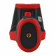 Тепловизор UNI-T UTi720E , 256 * 192, -20C;550C, 25Гц