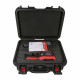 Тепловизор UNI-T Bad Pack UTi720E , 256 * 192, -20C;550C, 25Гц