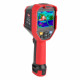 Тепловизор UNI-T UTi730E , 320 * 240, -40C;400C, 9Гц