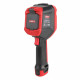 Тепловизор UNI-T UTi730E , 320 * 240, -40C;400C, 9Гц