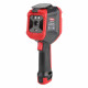 Тепловизор UNI-T UTi730E , 320 * 240, -40C;400C, 9Гц