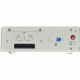 Стабилизатор напряжения Powerman AVS 3000 S 3000 VA