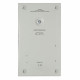 Стабилизатор напряжения Powerman AVS 3000 S 3000 VA