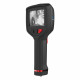 Тепловизор Torus XF200-A , 160 * 120, -20C ~650C, фикс. фокус, wi-fi+bluetooth