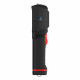 Тепловизор Torus XF200-A , 160 * 120, -20C ~650C, фикс. фокус, wi-fi+bluetooth