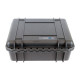 Тепловизор Torus XF200-A , 160 * 120, -20C ~650C, фикс. фокус, wi-fi+bluetooth