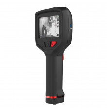 Тепловизор Torus XF200-B , 256 * 192, -20C ~650C, фикс. фокус, wi-fi+bluetooth