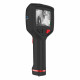 Тепловизор Torus XF200-B , 256 * 192, -20C ~650C, фикс. фокус, wi-fi+bluetooth