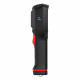 Тепловизор Torus XF200-E, 384х288, -20°C~650°C, строительный, фикс. фокус, wi-fi+bluetooth, Госреестр