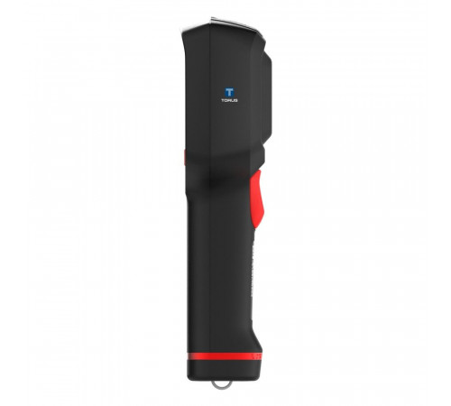 Тепловизор Torus XF200-E, 384х288, -20°C~650°C, строительный, фикс. фокус, wi-fi+bluetooth, Госреестр