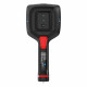 Тепловизор Torus XF200-E, 384х288, -20°C~650°C, строительный, фикс. фокус, wi-fi+bluetooth, Госреестр