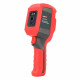 Тепловизор UNI-T UTi220B , 200 * 150, -10C;400C, 9Гц