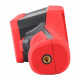 Тепловизор UNI-T UTi220B , 200 * 150, -10C;400C, 9Гц