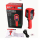Тепловизор UNI-T UTi220B , 200 * 150, -10C;400C, 9Гц