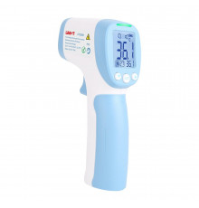 Термометр UNI-T Инфракрасный UT308H , 0С ~ 100С, точность  +-1C