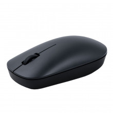 Мышь беспроводная Xiaomi Wirelesss Mouse Lite