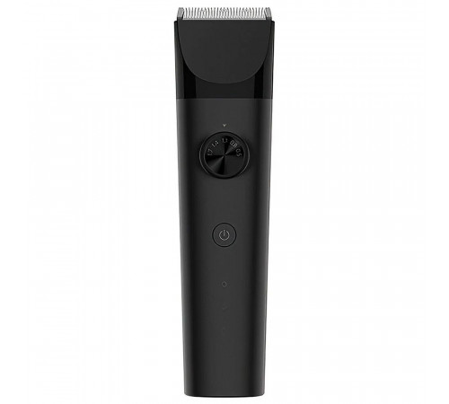 Машинка для стрижки волос Xiaomi Hair Clipper