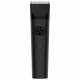 Машинка для стрижки волос Xiaomi Hair Clipper