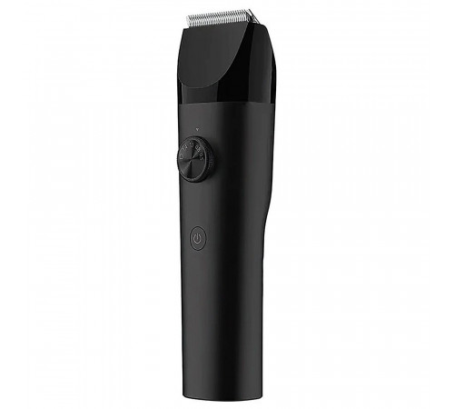 Машинка для стрижки волос Xiaomi Hair Clipper