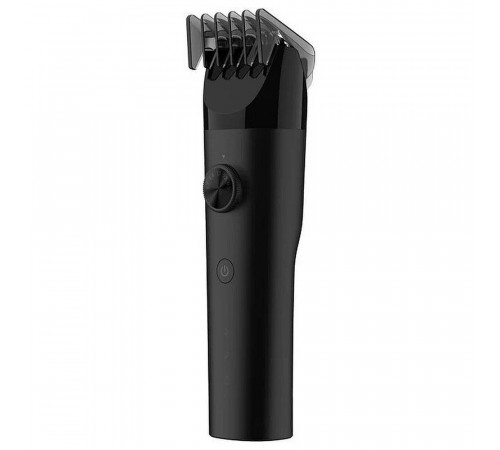 Машинка для стрижки волос Xiaomi Hair Clipper
