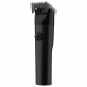 Машинка для стрижки волос Xiaomi Hair Clipper