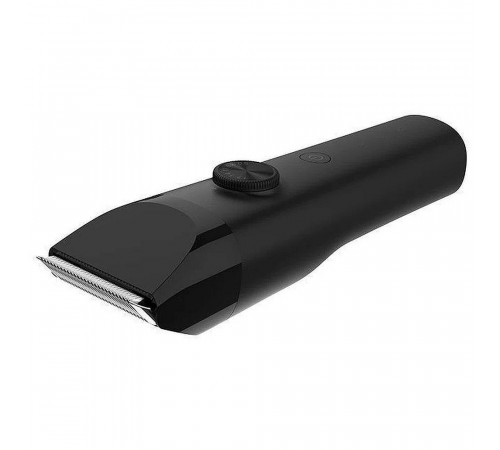 Машинка для стрижки волос Xiaomi Hair Clipper
