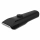 Машинка для стрижки волос Xiaomi Hair Clipper