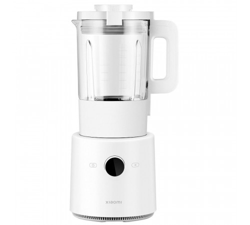 Блендер Xiaomi Smart Blender (BHR5960EU)