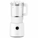Блендер Xiaomi Smart Blender (BHR5960EU)