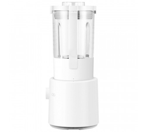 Блендер Xiaomi Smart Blender (BHR5960EU)