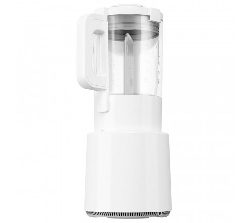 Блендер Xiaomi Smart Blender (BHR5960EU)