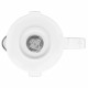 Блендер Xiaomi Smart Blender (BHR5960EU)