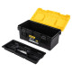 Ящик для инструментов Deli DL-TC270 400 х 190 х 190 мм