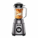 Блендер Jimmy B32 Grey Blender