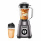 Блендер Jimmy B32 Grey Blender
