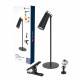 Светильник Yeelight 4-in-1 Rechargeable Desk Lamp YLYTD-0011