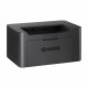 Принтер Kyocera PA2001 Bad Pack лазерный принтер ч/б, A4, черный, 20 стр/мин, 600 x 600 dpi, USB, 32Мб