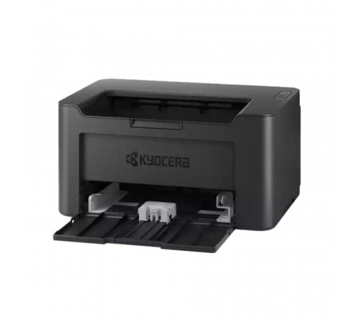 Принтер Kyocera PA2001 Bad Pack лазерный принтер ч/б, A4, черный, 20 стр/мин, 600 x 600 dpi, USB, 32Мб