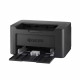 Принтер Kyocera PA2001 Bad Pack лазерный принтер ч/б, A4, черный, 20 стр/мин, 600 x 600 dpi, USB, 32Мб