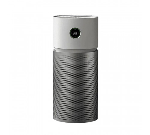 Очиститель воздуха Xiaomi Smart Air Purifier Elite 60 Вт, 125 м2, 68 дБ, ионизация, угольный фильтр