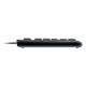 Комплект клавиатура и мышь LogitechDesktop MK120 (920-002561) клавиатура K120 черная, 104 клавиши с защитой от воды |920-002589| Клавиатура K120, мышь M100, цвет черный, USB, RTL