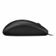 Комплект клавиатура и мышь LogitechDesktop MK120 (920-002561) клавиатура K120 черная, 104 клавиши с защитой от воды |920-002589| Клавиатура K120, мышь M100, цвет черный, USB, RTL