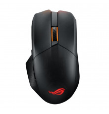 Мышь ASUS P708 ROG CHAKRAM X ORIGIN 123g 36,000DPI Bluetooth 5.2 2.4GHz 11buttons