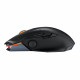 Мышь ASUS P708 ROG CHAKRAM X ORIGIN 123g 36,000DPI Bluetooth 5.2 2.4GHz 11buttons