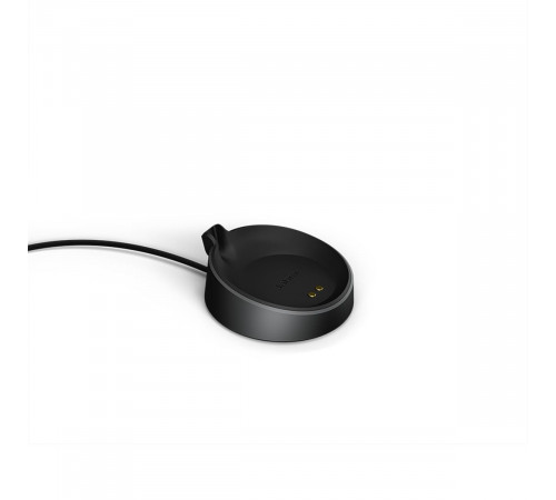 Гарнитура беспроводная Jabra Evolve2 75, Link380a MS Stereo Black (PN: 27599-999-999)