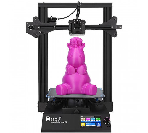 3D Принтер BIQU B1