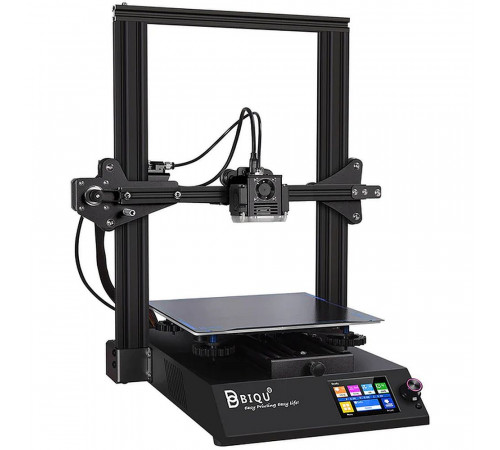 3D Принтер BIQU B1